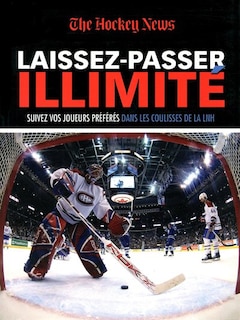 Couverture_Laissez-passer illimit&eacute;
