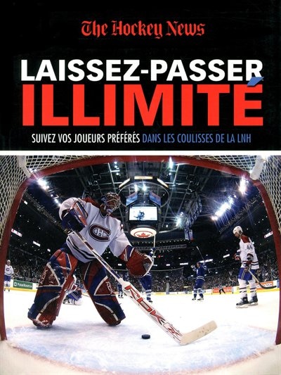 Couverture_Laissez-passer illimit&eacute;