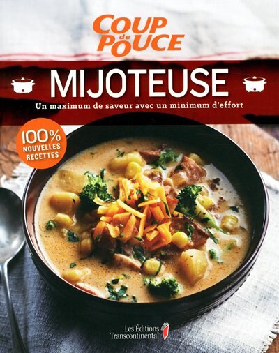 Couverture_Mijoteuse