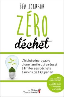 Front cover_Z&eacute;ro d&eacute;chet