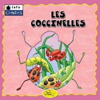 Couverture_Les coccinelles
