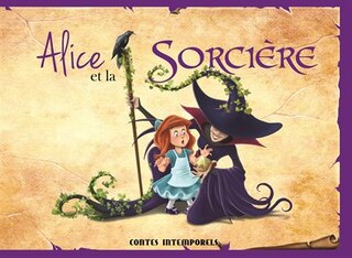 Front cover_Qu'est-ce qui me fait peur?