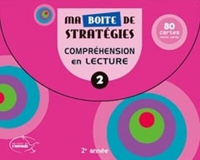 Front cover_Compréhension en lecture 02