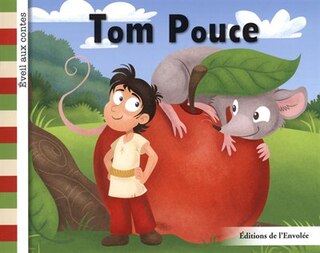 Tom Pouce