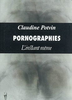 Couverture_Pornographies