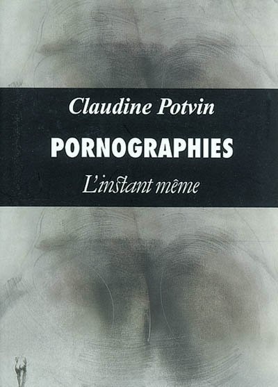 Couverture_Pornographies