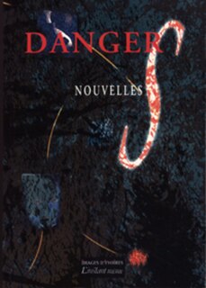 Front cover_Dangers
