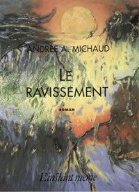 Le ravissement