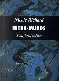 Front cover_Intra-muros