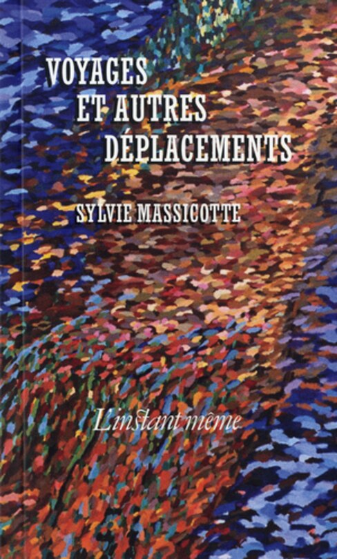Couverture_Voyages et autres déplacements