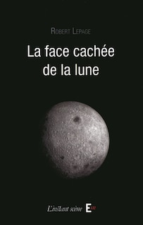 Couverture_La face cachée de la lune