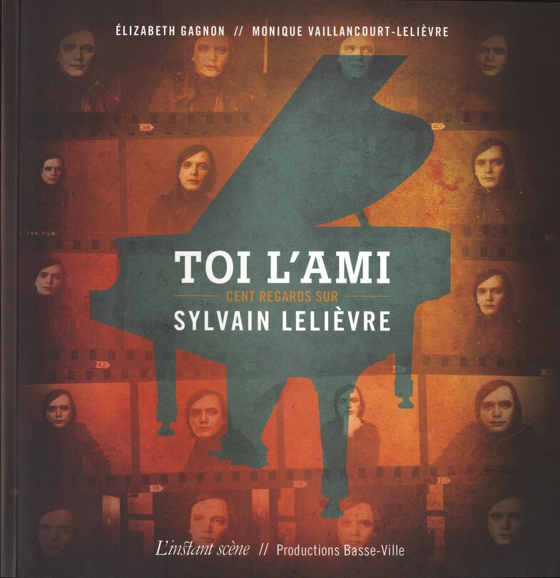 Front cover_Toi l'ami