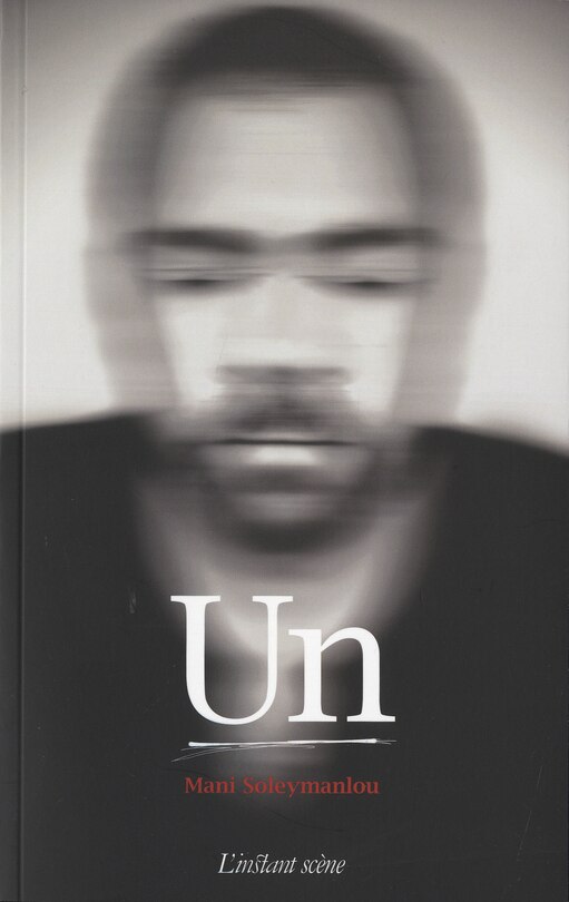 Front cover_Un Un