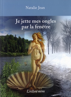 Couverture_Je jette mes ongles par la fenêtre