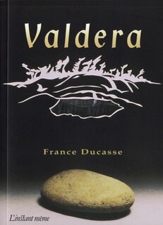 Front cover_Valdera
