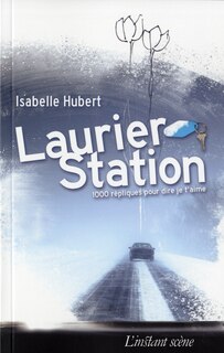Front cover_Laurier-station