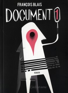 Front cover_Document 1