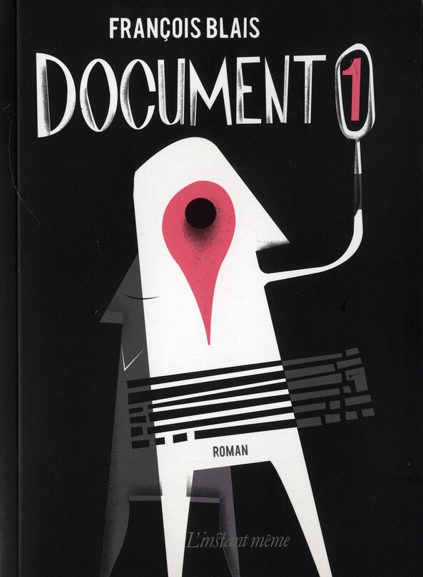 Front cover_Document 1