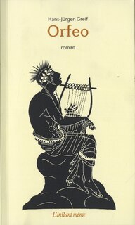 Front cover_Orfeo