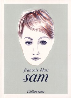 Couverture_Sam