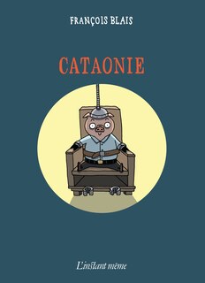 Couverture_Cataonie