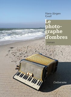 Photographe d'ombres (Le) image number 0