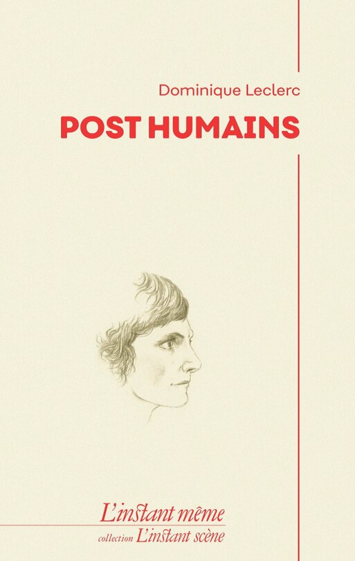 Couverture_Post Humains