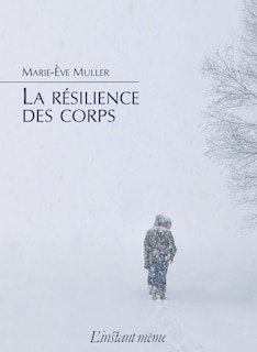 Front cover_La résilience des corps