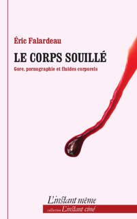 Couverture_Le corps souillé