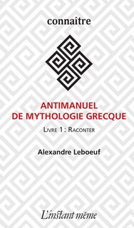 Couverture_Raconter