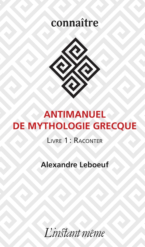 Couverture_Raconter