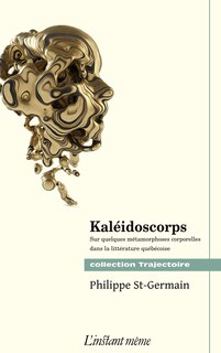 Front cover_Kaléidoscorps