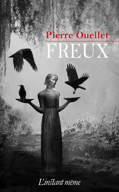 Front cover_Freux