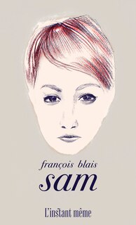 Couverture_SAM