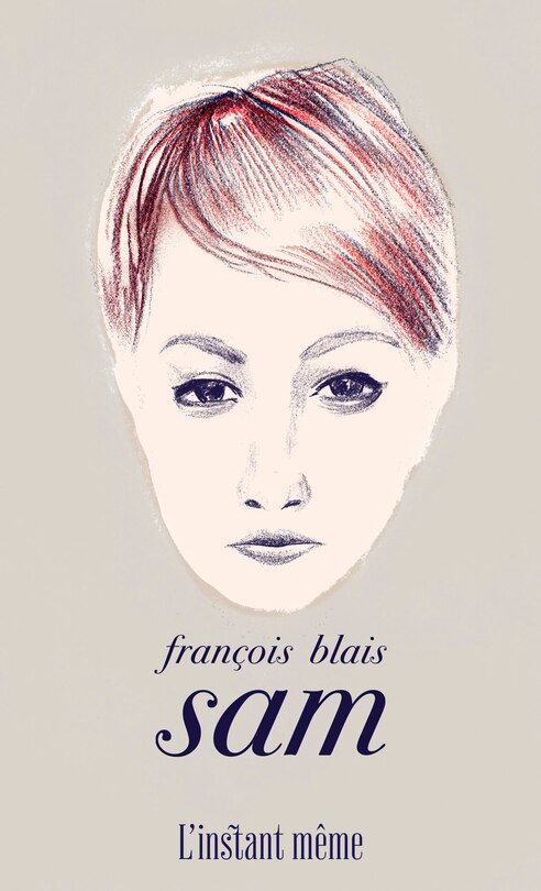 Couverture_SAM