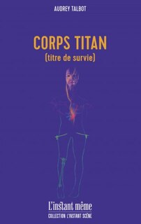 Couverture_Corps titan (titre de survie)