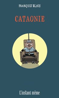 Couverture_Cataonie