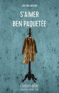 S'aimer ben paquetée image number 0
