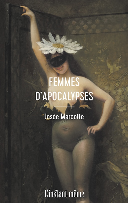 Couverture_Femmes d’apocalypses
