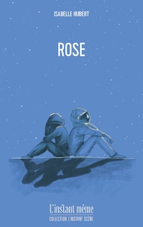 Couverture_Rose