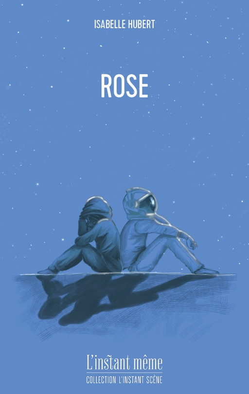 Couverture_Rose