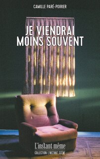 Couverture_Je viendrai moins souvent