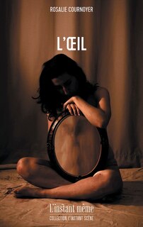 Front cover_L' oeil
