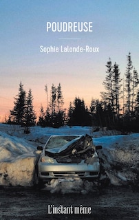 Couverture_Poudreuse