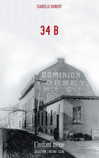 Front cover_34 B