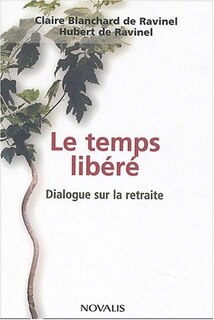 Couverture_Le temps libere