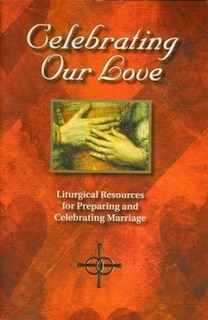 Couverture_Celebrating Our Love
