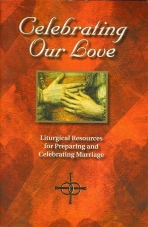 Couverture_Celebrating Our Love