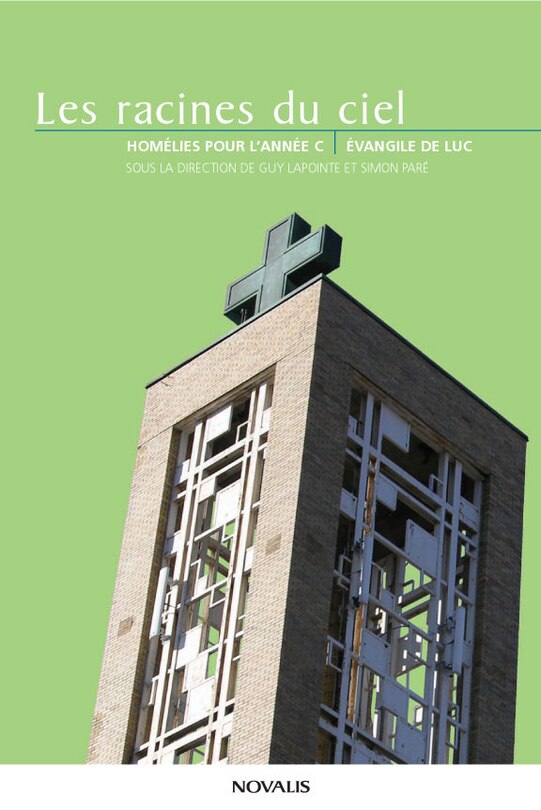 Couverture_Les racines du ciel