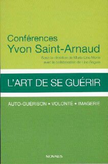 Couverture_L'art de se guérir